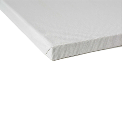 TELAIO PITTURA CLASSIC CM 30X40 355/3040