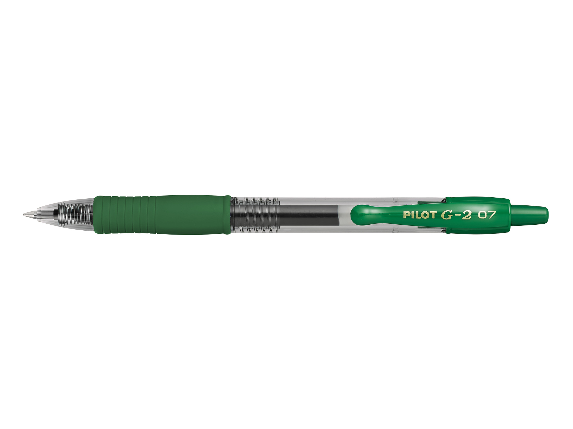 PENNA G2 VERDE BLG27 001519