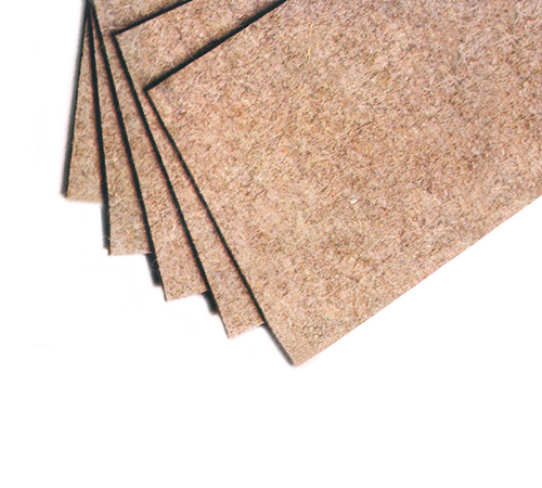 FELTRO CM. 20X30 ALTA DENSITA' 1582/3