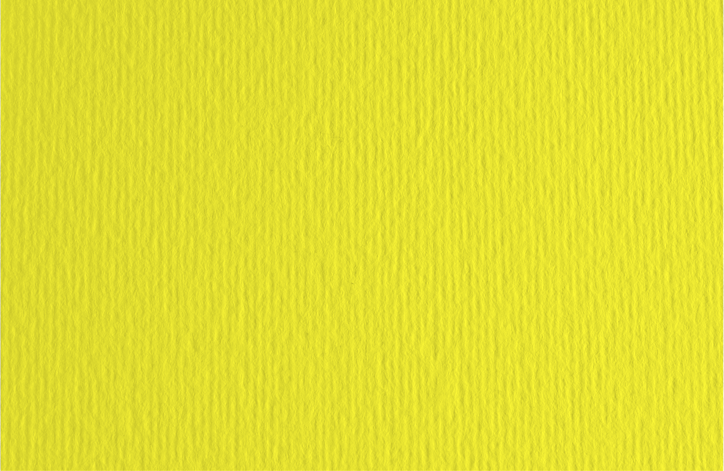 CARTACREA 35X50 CEDRO 46435125