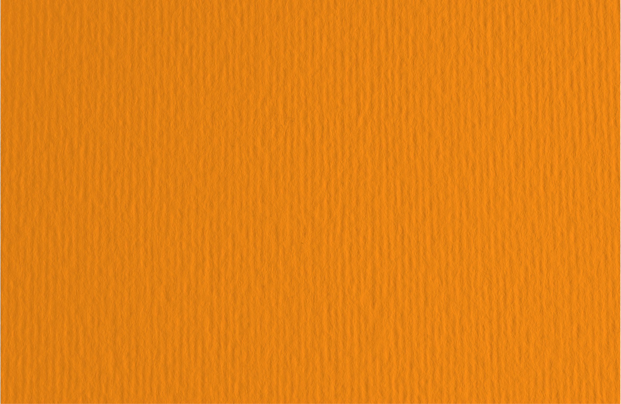 CARTACREA 35X50 ARAGOSTA 46435126