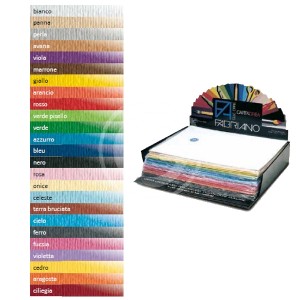 CARTACREA 35X50 AVANA 46435103