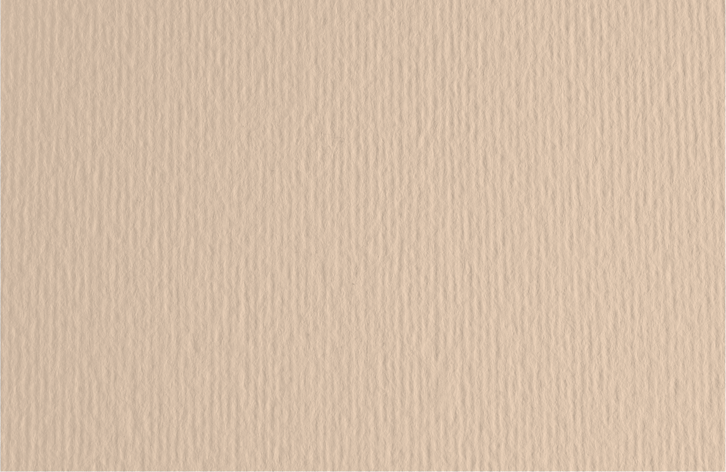 CARTACREA 35X50 PANNA 46435101