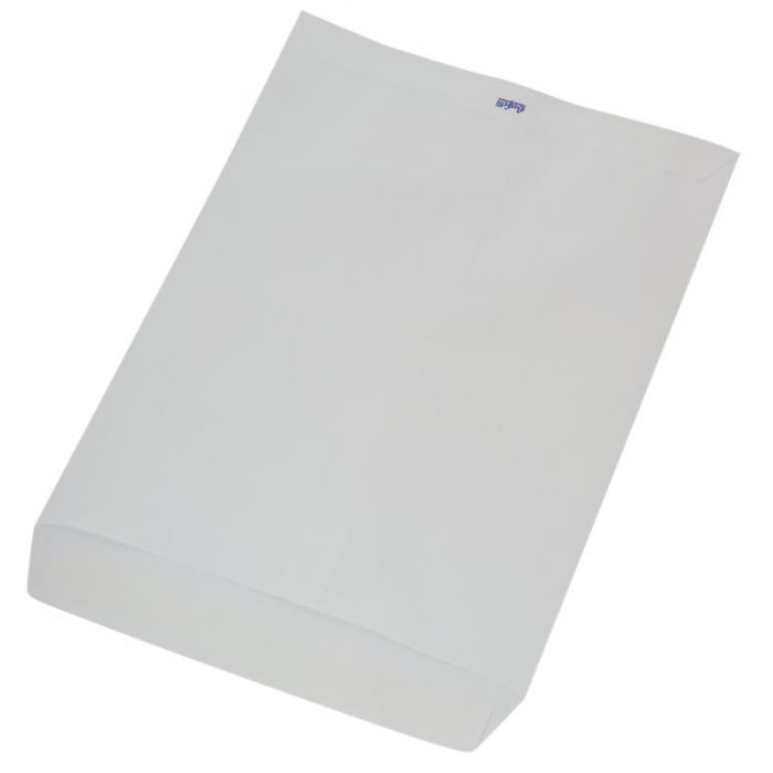 BUSTE SACCO PACK/25 SELF 80 25X35,3 0538