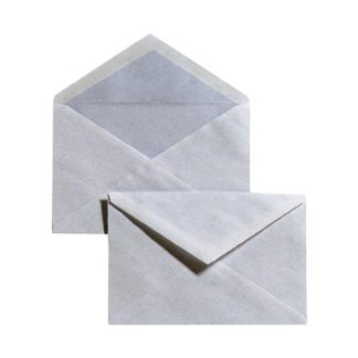 BUSTE PACK/40 12X18 70GR 0550