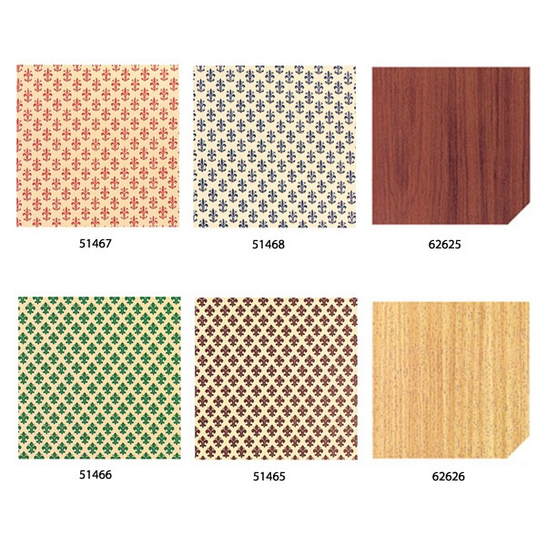 CARTA ADESIVA REXTACO ROTOLO 3MX0.49 T33Y3GAE