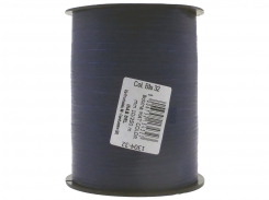 BOBINA MAT COLOR MM 10/250 M BLU 1304-0032