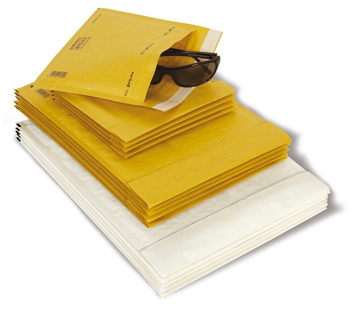 BUSTA SACBOLL AVANA A 13X22/11X16 0710