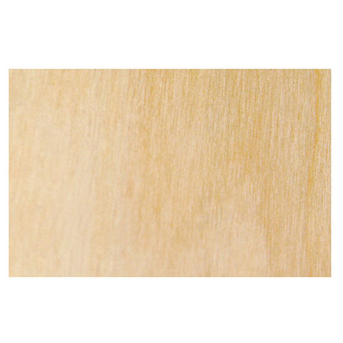 COMPENSATO DI BETULLA CM 21X30 07482