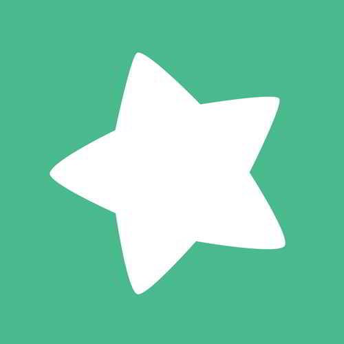 FUSTELLA MM. 25 - STELLA 04826