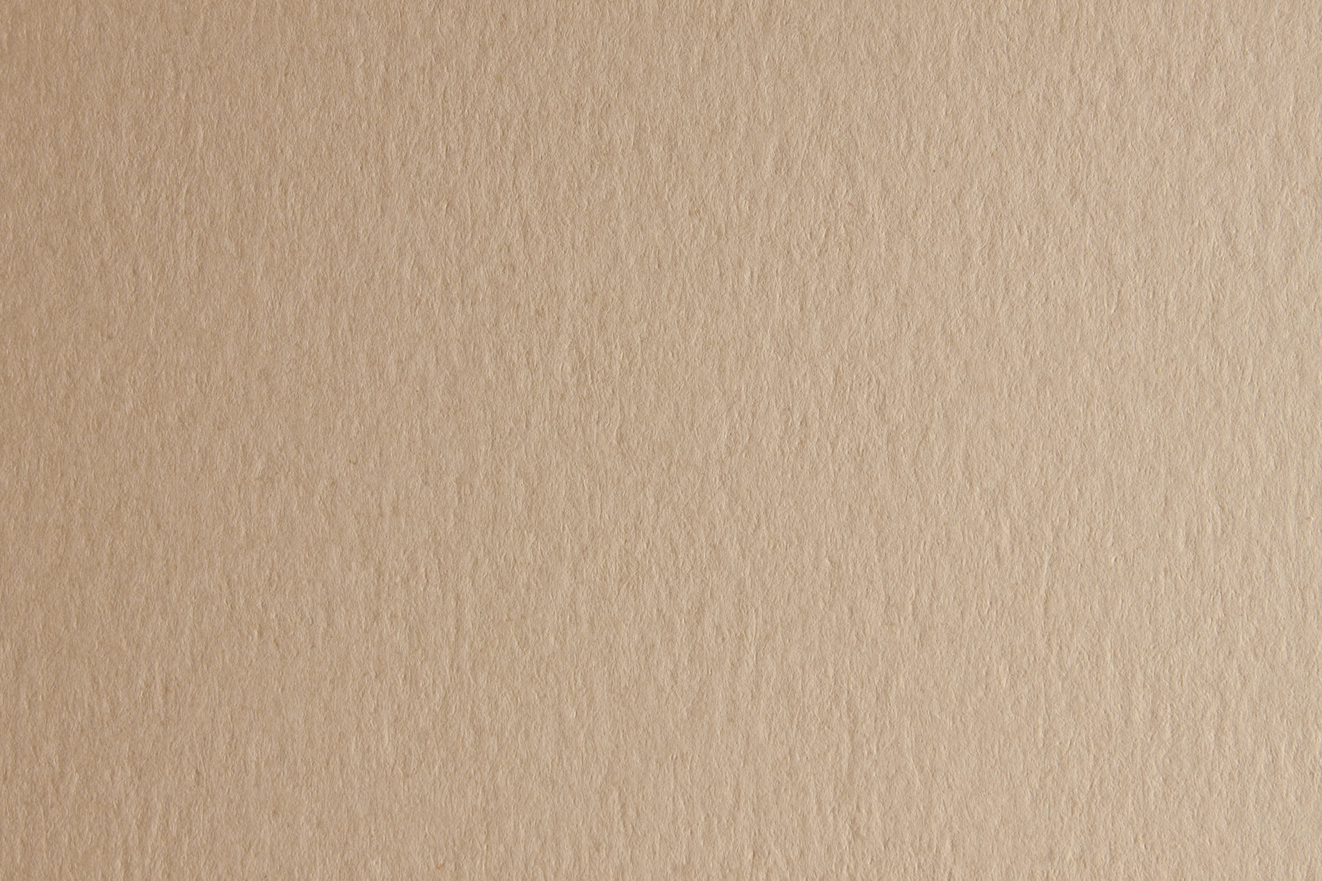 CARTONCINO BRISTOL 50X70 GR.200 PANNA 44353221