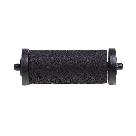 TAMPONE PREZZATRICE BLISTER 17NIK003/7