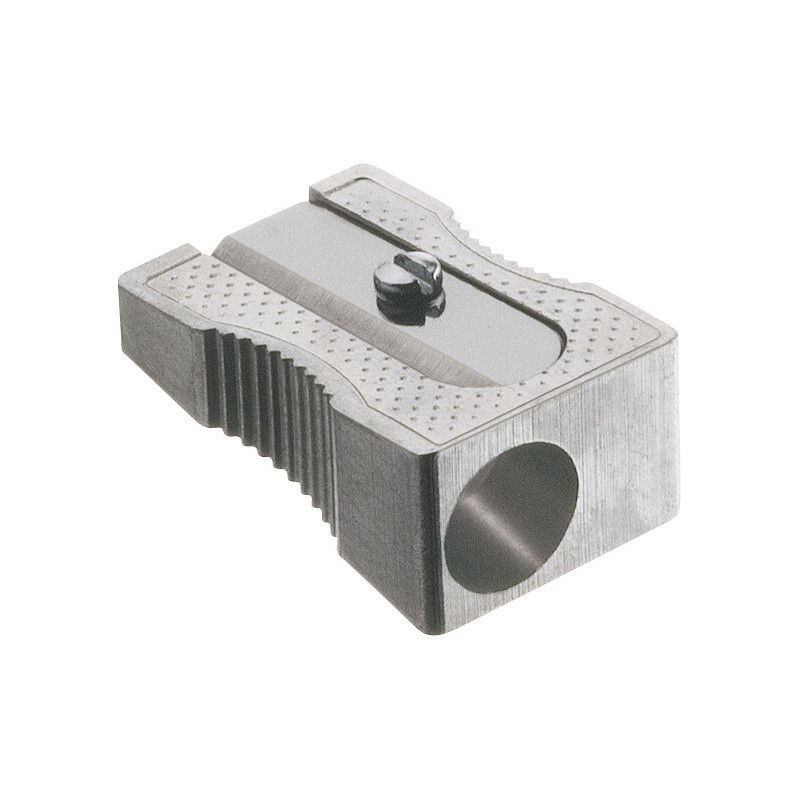 TEMPERAMATITE 50-31 MET 1 FORO 183100