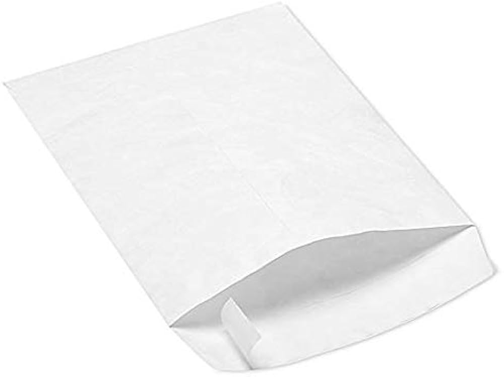 B/SACCO COMPET.STRIP 30X40 500PZ