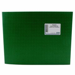 RG FORNITURE DOC. FISC.24X31