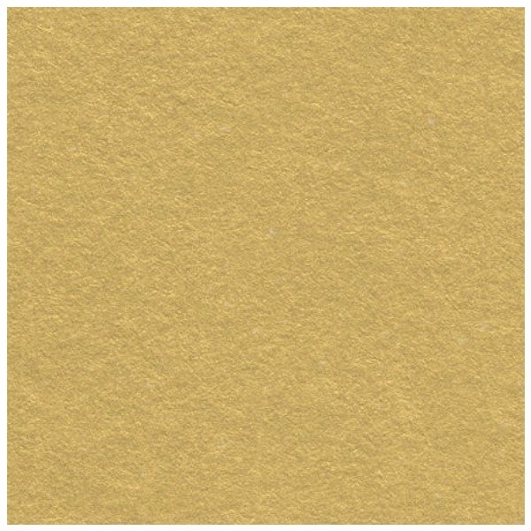 CARTONCINO METAL ORO 50X70 30510