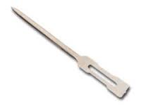 TAGLIACARTE METALLO 082