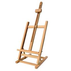 CAVALLETTO DA TAVOLO 40