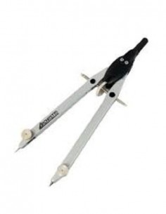 BALAUSTRONE ART. 1002FML