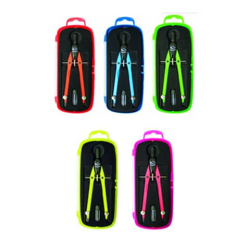 BALAUSTRONE ART. 1000 FLUO