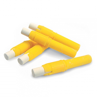 SET 5 PORTAGESSO CON GESSO TONDO BG2001