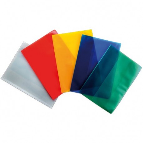 COPRIMAXI QUADERNO SILK ASS