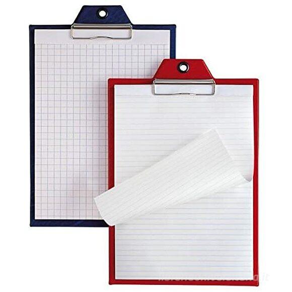 PORTABLOCCO SUPERBLOCK S BLU B. 29302207