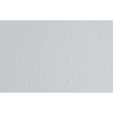 CARTACREA 35X50 PERLA 46435102