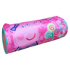 ASTUCCIO TOMBOLINO PEPPA 281458