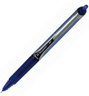 PENNA HI-TECPOINT V5 RT BLU BXRT-V5 006781