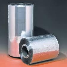 FILM TERMORETRAIBILE ALTEZZA CM 56 (KG) 1769/56