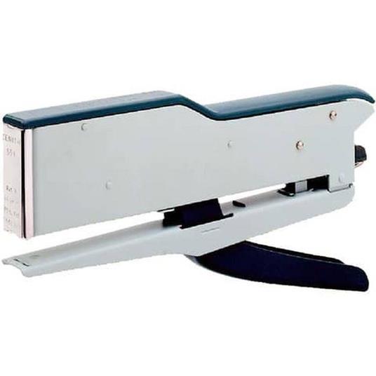 CUCITRICE ZENITH 551