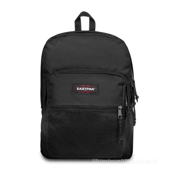 ZAINO EASTPAK PINNACLE EK060