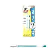 REFILL REPLAY 2 PZ. VERDE 1901346