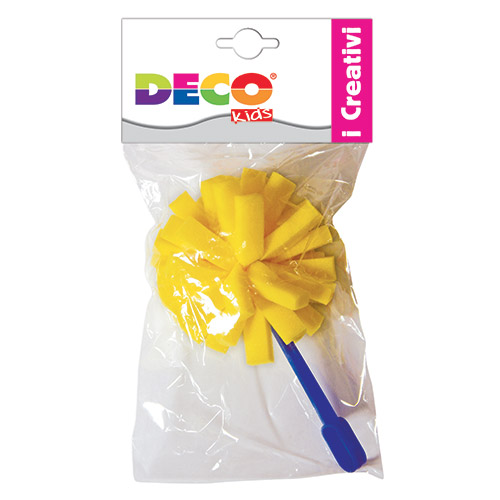 PENNELLOTTO ASTERISCO 10555