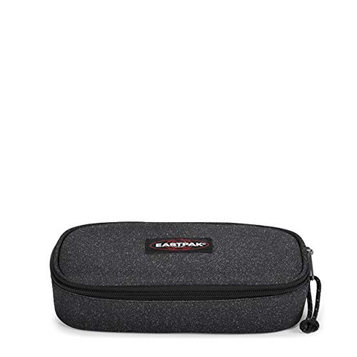 EASTPAK ASTUCCIO OVALE EK717