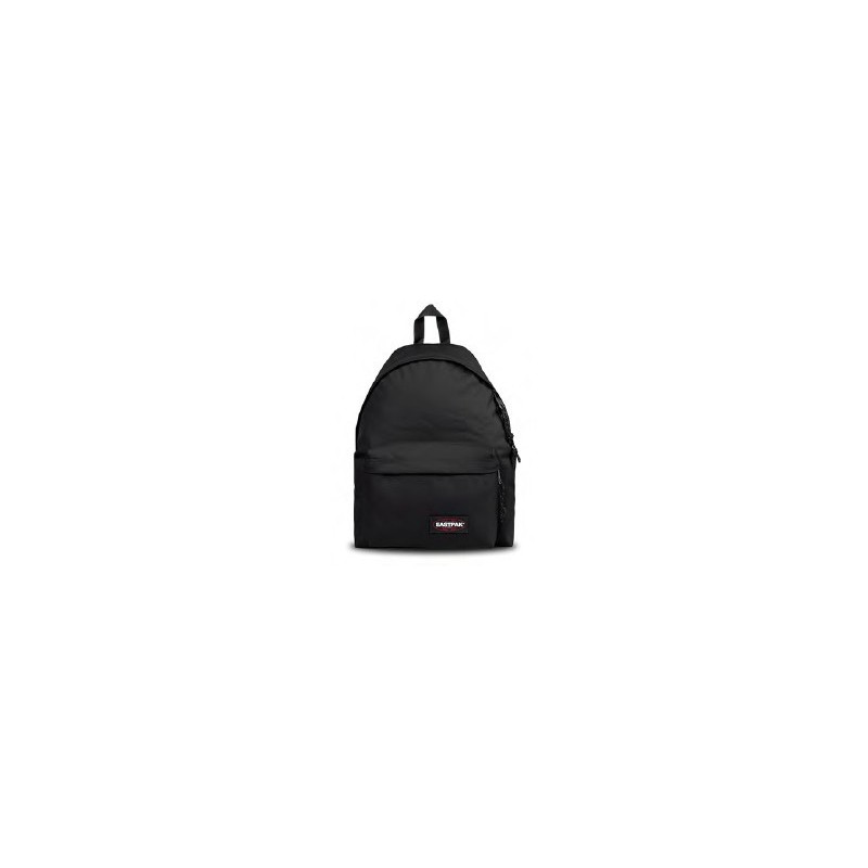 ZAINO EASTPAK PADDED PAK'R EK620