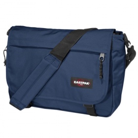 BORSA TRACOLLA FELX EASTPAK EK746