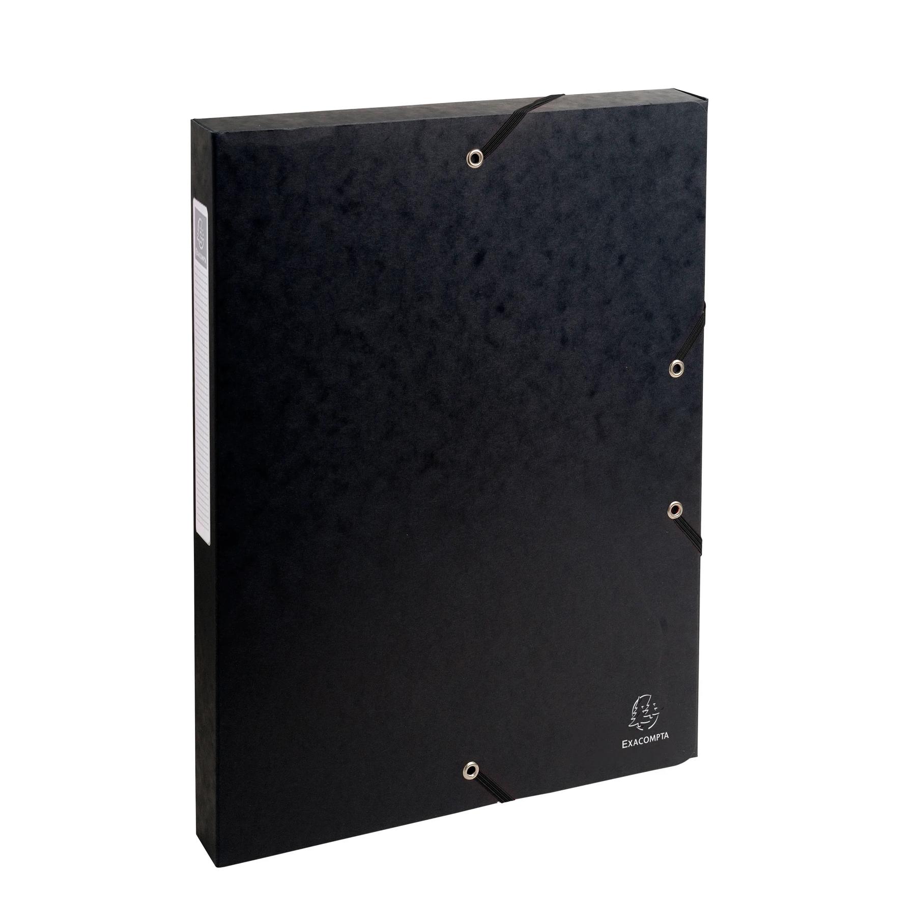 CARTELLE PER ACHIVIO D25 50301E