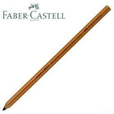 MATITA PITT CARBONCINO DURA 112993