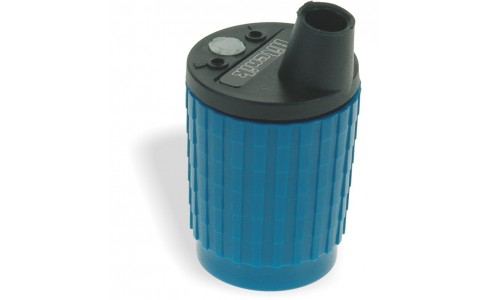 TEMPERAMINE A CAMPANA LP1110