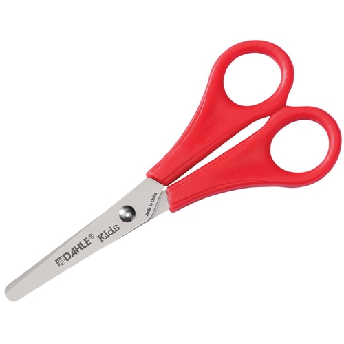 FORBICE NEW ECO 2000 CM 13 R054625