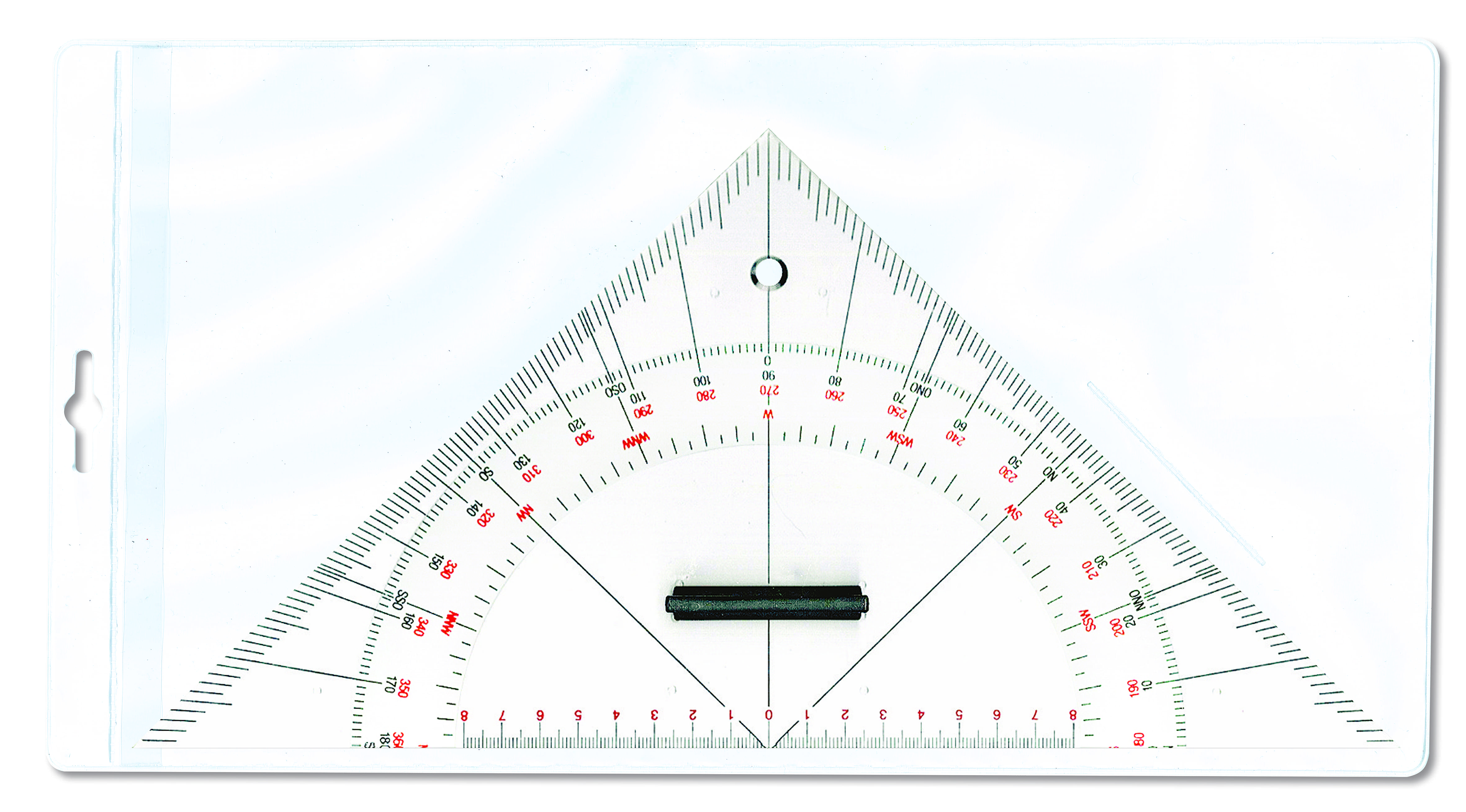 SQUADRA NAUTICA CM. 32 418