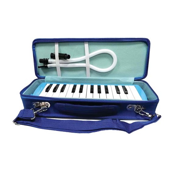 MELODICA DIAMOND QM 25A 400119