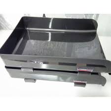 PORTACORRISPONDENZA ROSSO ITALIA NERO 85510RIN