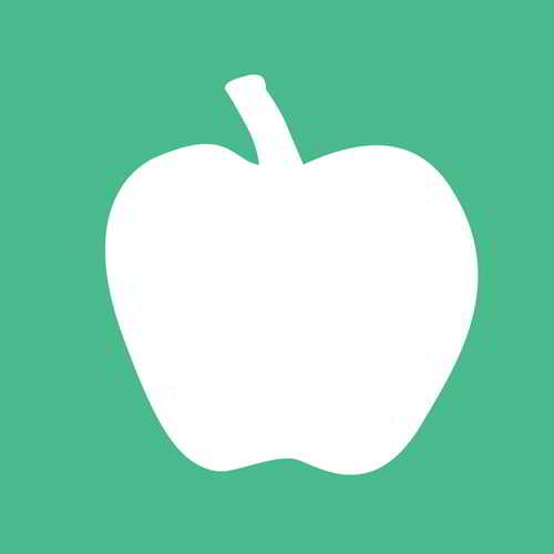 FUSTELLA MM. 25 - MELA 04831