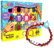 BRACCIALETTO FLOWER BRACELETS 1577