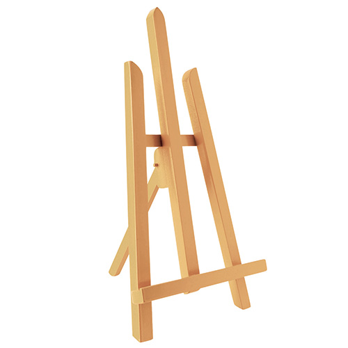 CAVALLETTO ADAM PALACKI MINI COLORI ASSORTITI 10550