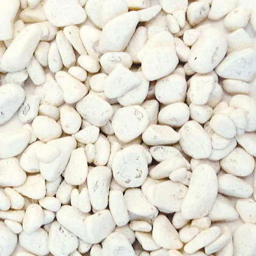 MOSAICO PIETRA 100 GR. BIANCO 05926