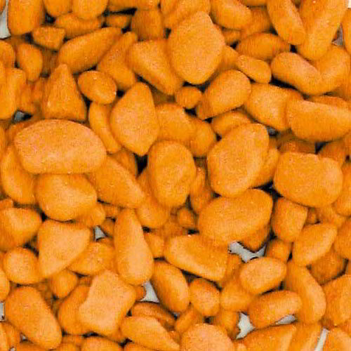 MOSAICO PIETRA 100 GR. BECCO OCA 05929